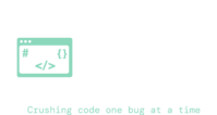 The Jr Dev
